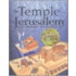 The Temple At Jerusalem