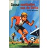 Gosse, voetballer van de Delta