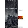 The Temptation to Exist by Richard Howard