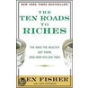 The Ten Roads To Riches door Lara W. Hoffmans