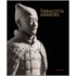 The Terracotta Warriors