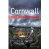 The Theatre Of Cornwall by Alan Kent