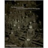 The Theatre of the Face door Max Kozloff