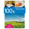 100 x Toscane