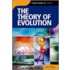 The Theory Of Evolution