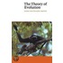 The Theory of Evolution