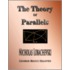 The Theory of Parallels
