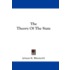 The Theory of the State