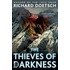 The Thieves of Darkness