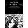 Het handboek voor mentalisten door Ceri Marsh