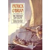The Thirteen Gun Salute door Patrick Oabrian