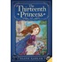 The Thirteenth Princess