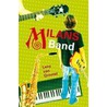 Milans band door L. van Grootel