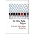 The Three Mulla-Mulgars
