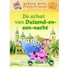 Kaboutertjes bestaan wel!