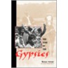 The Time of the Gypsies door Michael Stewart