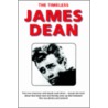 The Timeless James Dean door Terry Cunningham