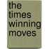 The Times Winning Moves