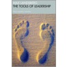 The Tools of Leadership door Max Landsberg