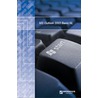 MS Outlook 2003 Basis NL door Broekhuis Publishing