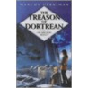The Treason Of Dortrean door Marcus Herniman