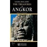 The Treasures of Angkor by Mark Albanese