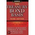 The Treasury Bond Basis