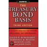 The Treasury Bond Basis door Terry Belton