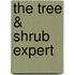 The Tree & Shrub Expert