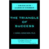 The Triangle Of Success by J. Edmunds