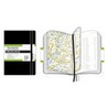 Moleskine Europe - City Notebook Munich