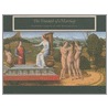 The Triumph Of Marriage door Jacqueline Marie Musacchio