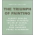 The Triumph of Painting