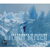 The Triumph of Painting by Reinhold Messner