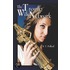 The Trophy Wife Network