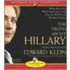 The Truth about Hillary