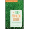 The Turf Problem Solver door Joseph M. Vargas