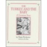 The Turkey And The Baby by Ralph Rochester