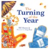 The Turning of the Year door Bill Martin