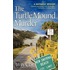 The Turtle Mound Murder