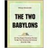 The Two Babylons (1903) by Alexander Hislop