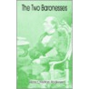 The Two Baronesses, The door Hans Christian Andersen