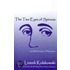 The Two Eyes of Spinoza
