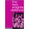 The Two Knights Defence door Jonathan Tait