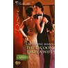 The Tycoon Takes a Wife by Katherine Garbera