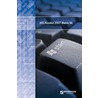 MS Access 2007 Basis NL by Broekhuis Publishing