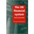 The Uk Financial System
