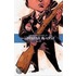 The Umbrella Academy 02