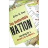 The Unaffordable Nation door Jeffrey Jones