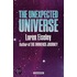 The Unexpected Universe